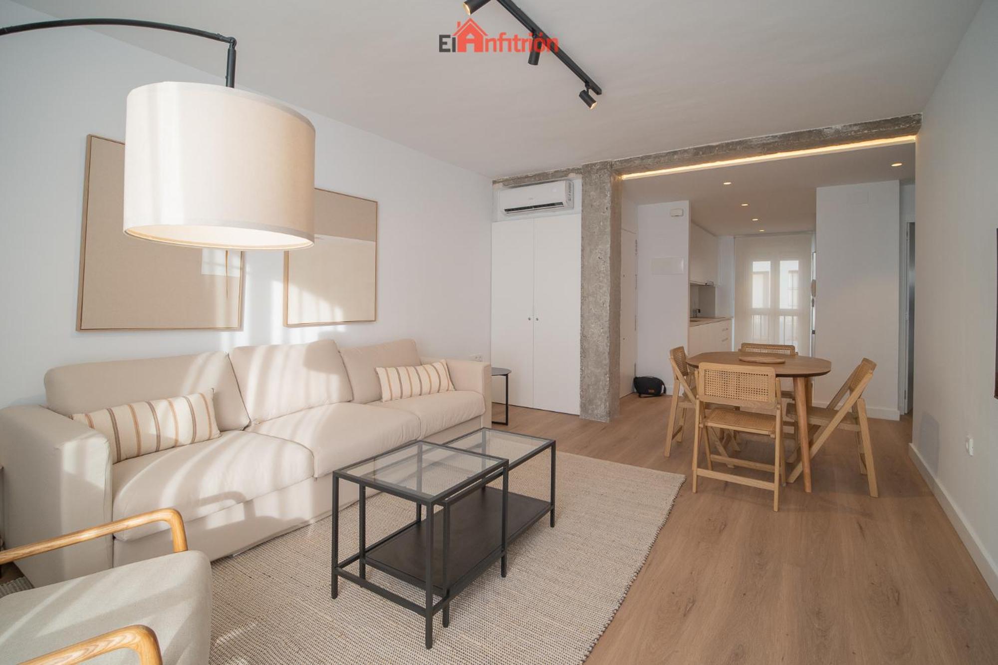 דירות Sanlúcar de Barrameda El Anfitrion - Mirador En Casco Antiguo Con Parking מראה חיצוני תמונה