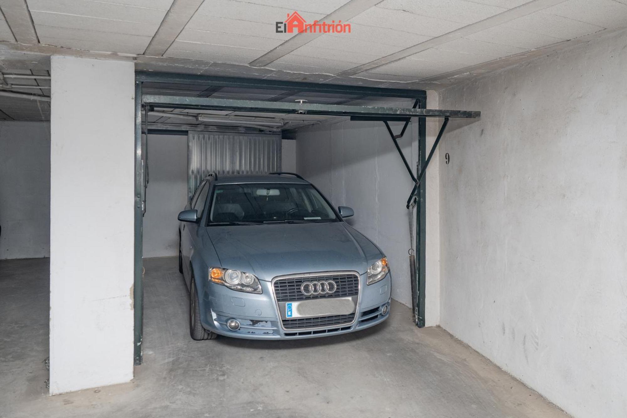 דירות Sanlúcar de Barrameda El Anfitrion - Mirador En Casco Antiguo Con Parking מראה חיצוני תמונה
