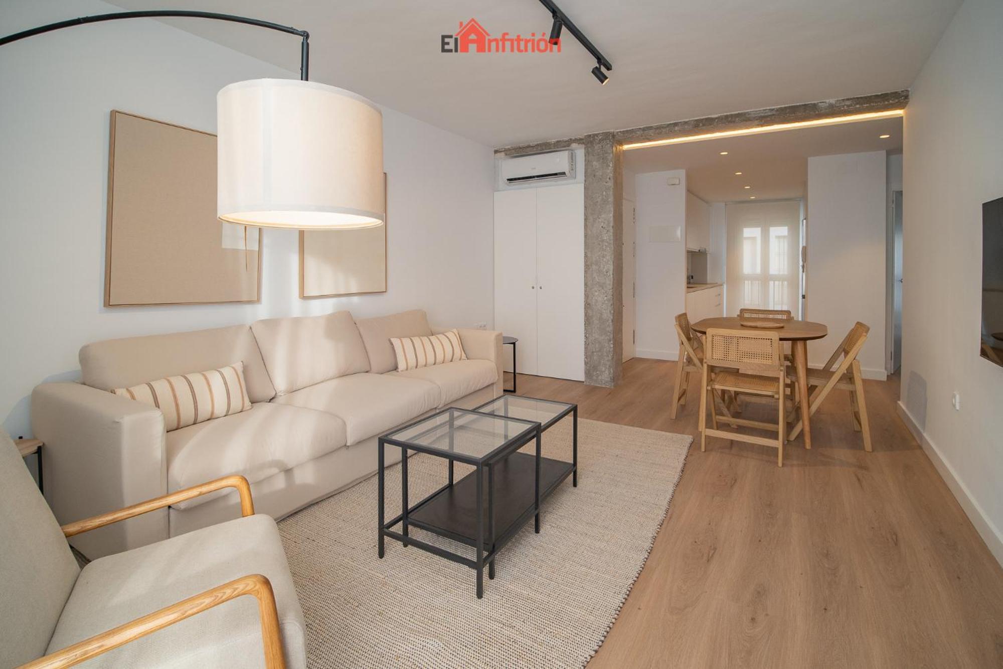 דירות Sanlúcar de Barrameda El Anfitrion - Mirador En Casco Antiguo Con Parking מראה חיצוני תמונה